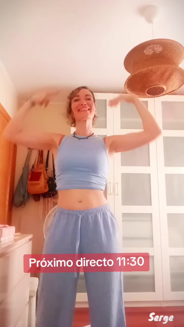 @carmenls