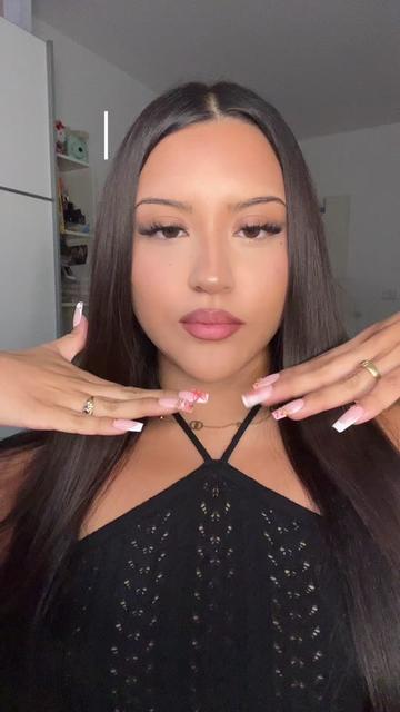 @Ari💋