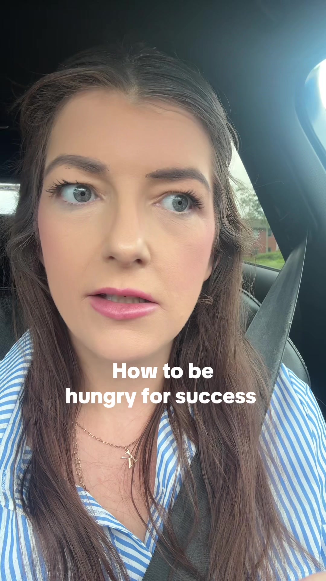 @katiefoxdesign