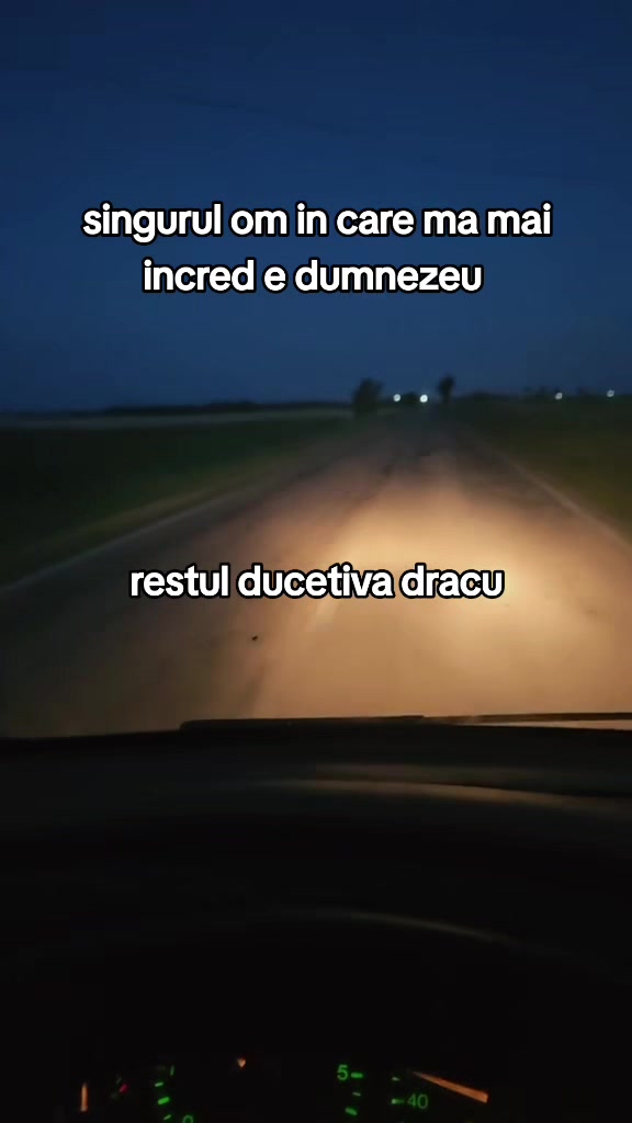 @🦋Mihai🦋Maia🦋