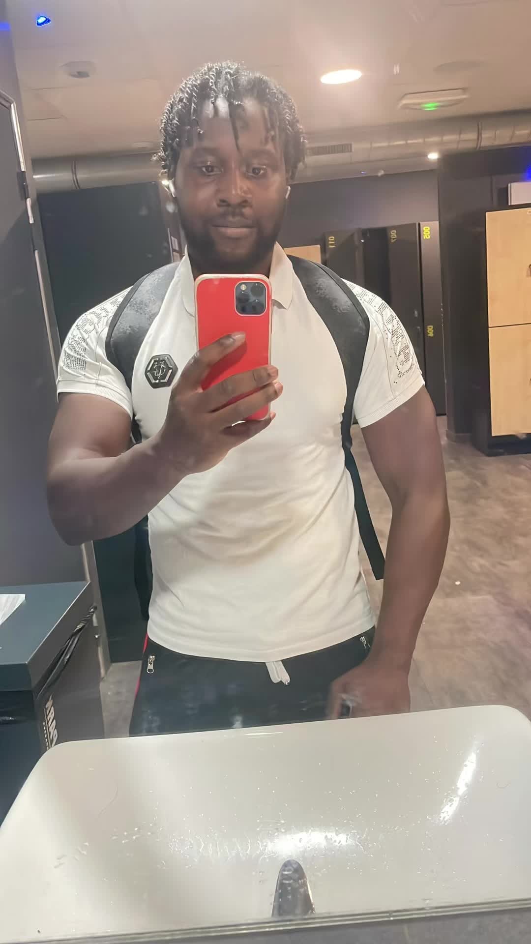 @BM 🇫🇷🇨🇩