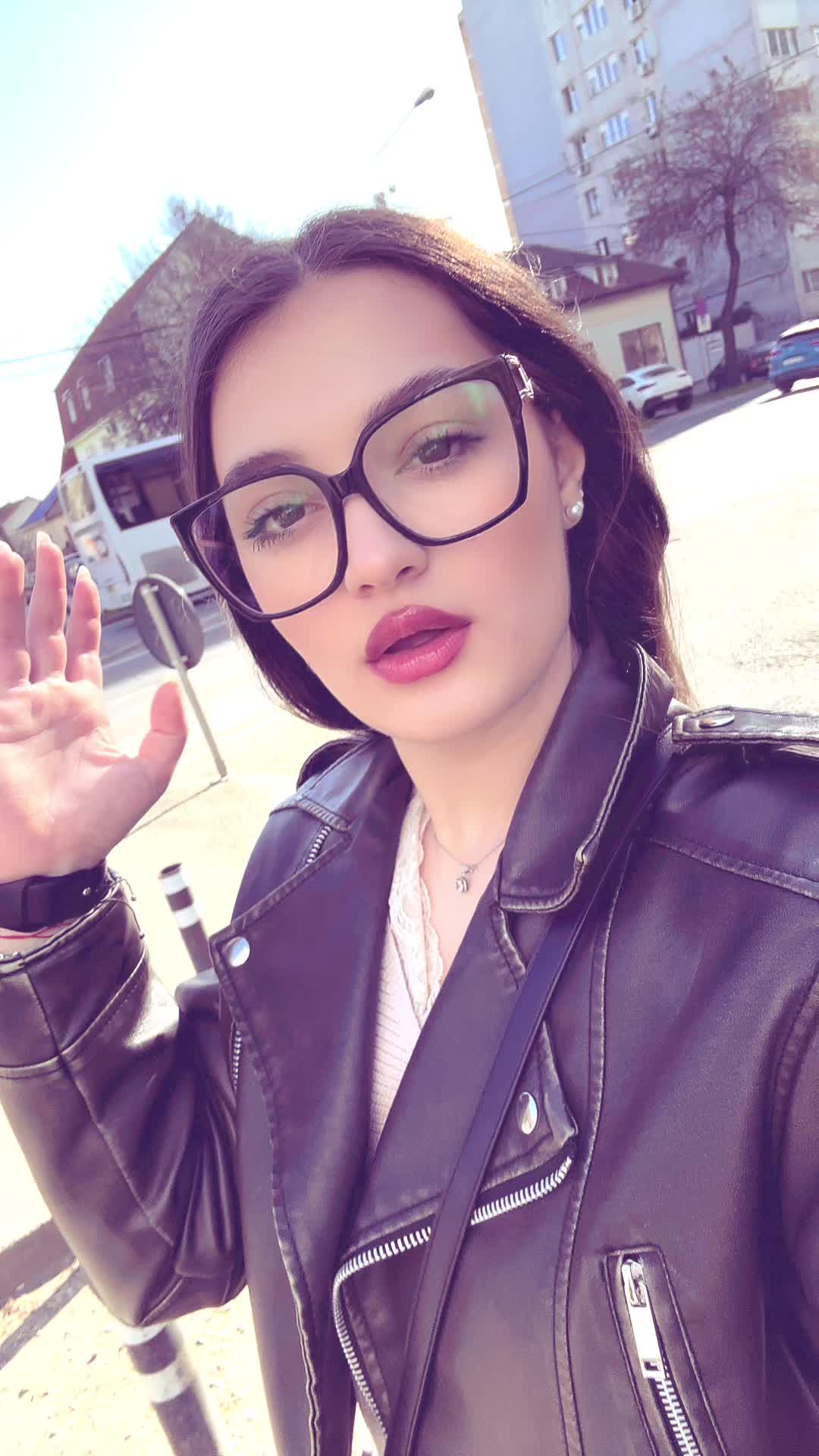 @p_dalia64