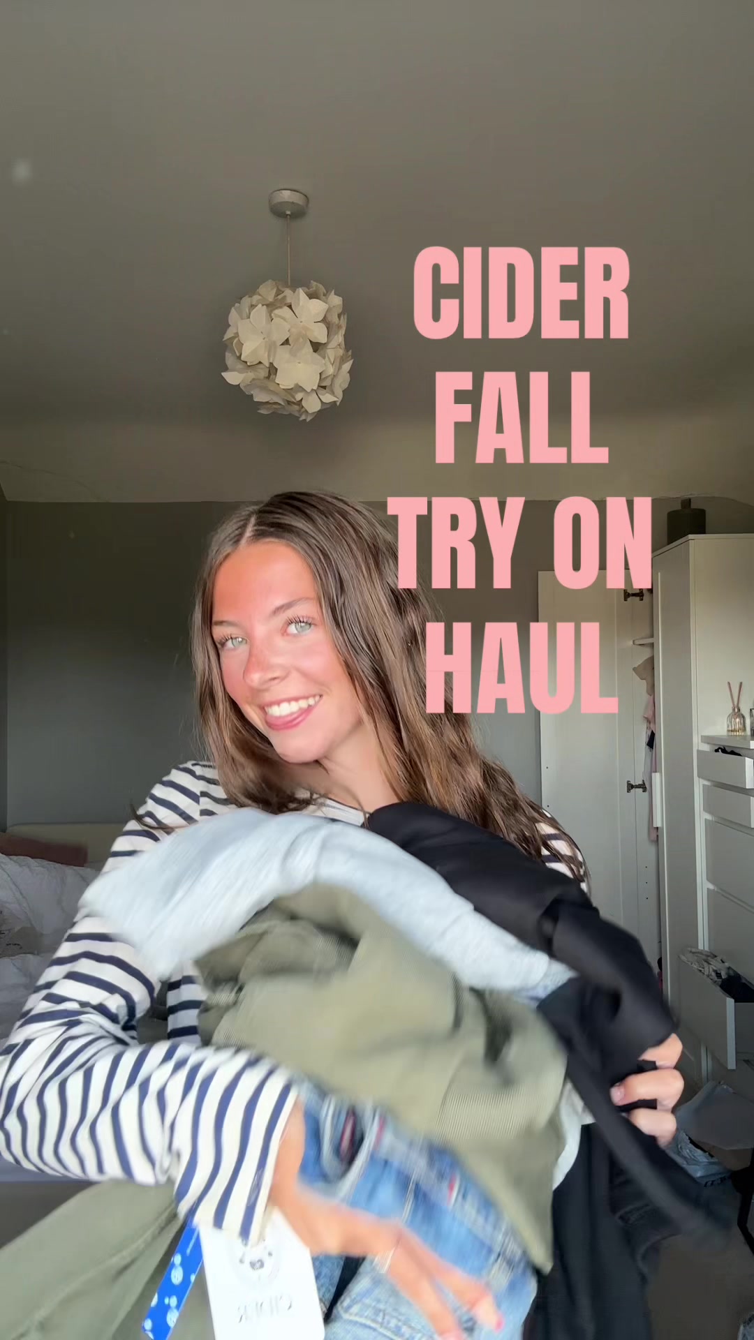 @ellierose☀️