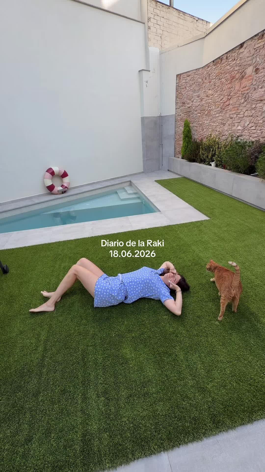 @Bonbonreich