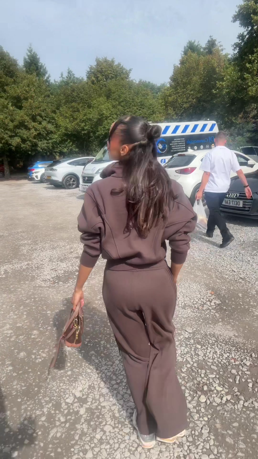 @sadaaa