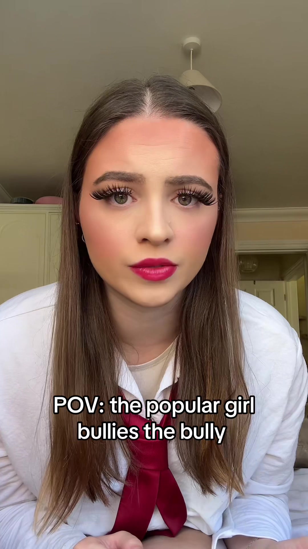 @Becca Elliott