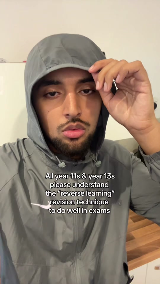 @ISHuud⚖️
