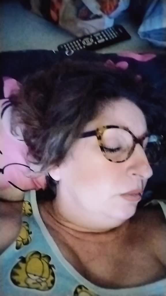 @♈ Roc&iacute;o ♈