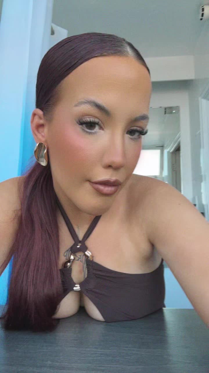 @lucyjane26_