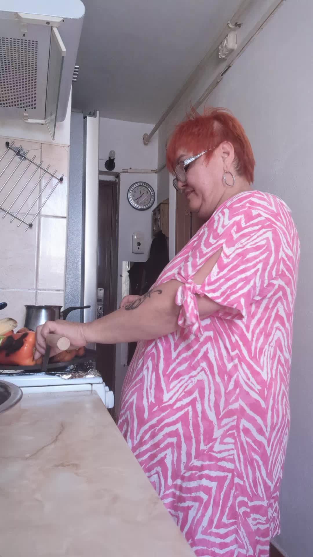 @Adriana Petru