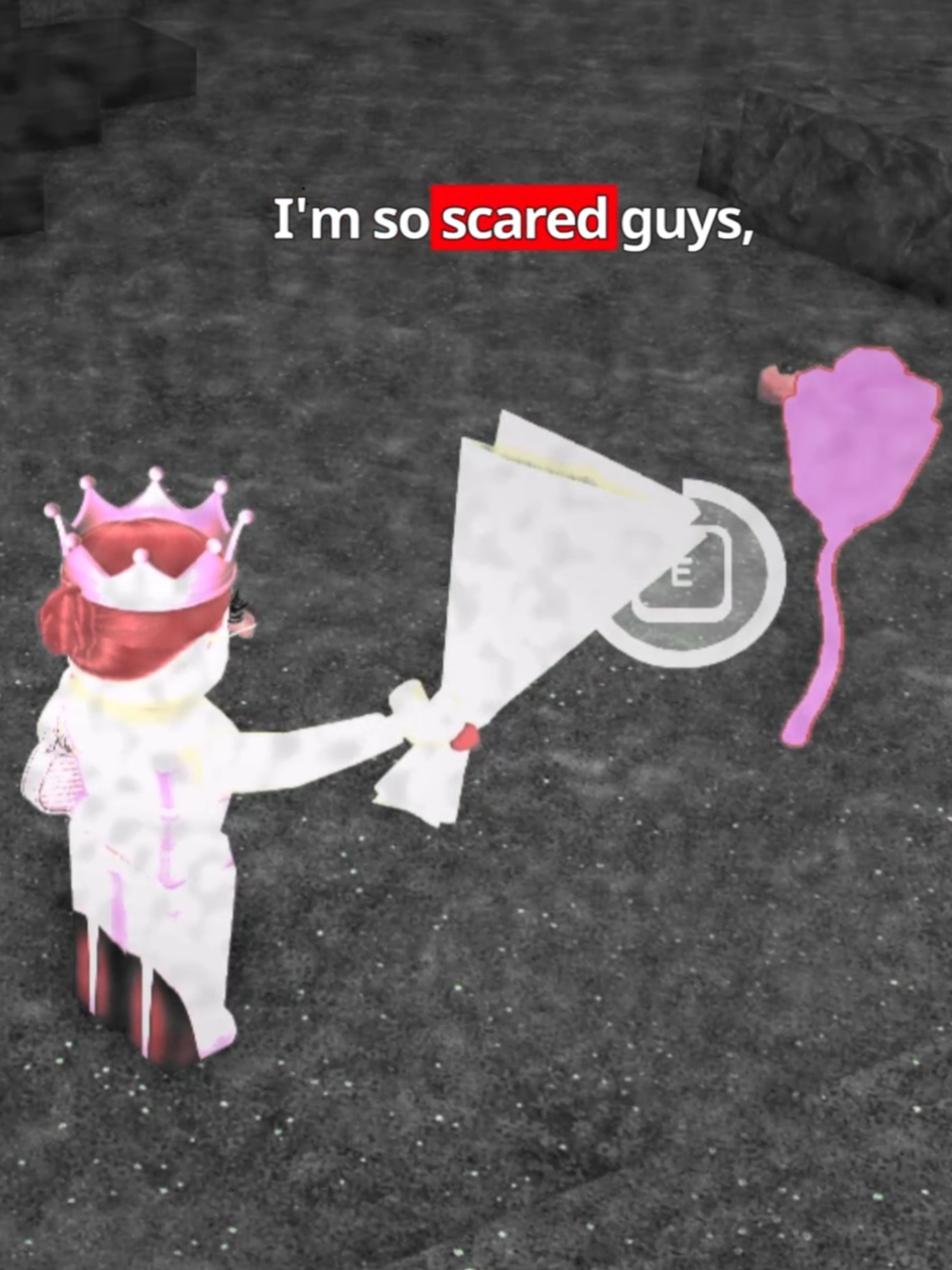 @SiriTheRealQueen