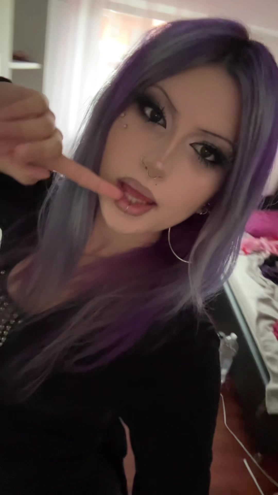 @daria🍓