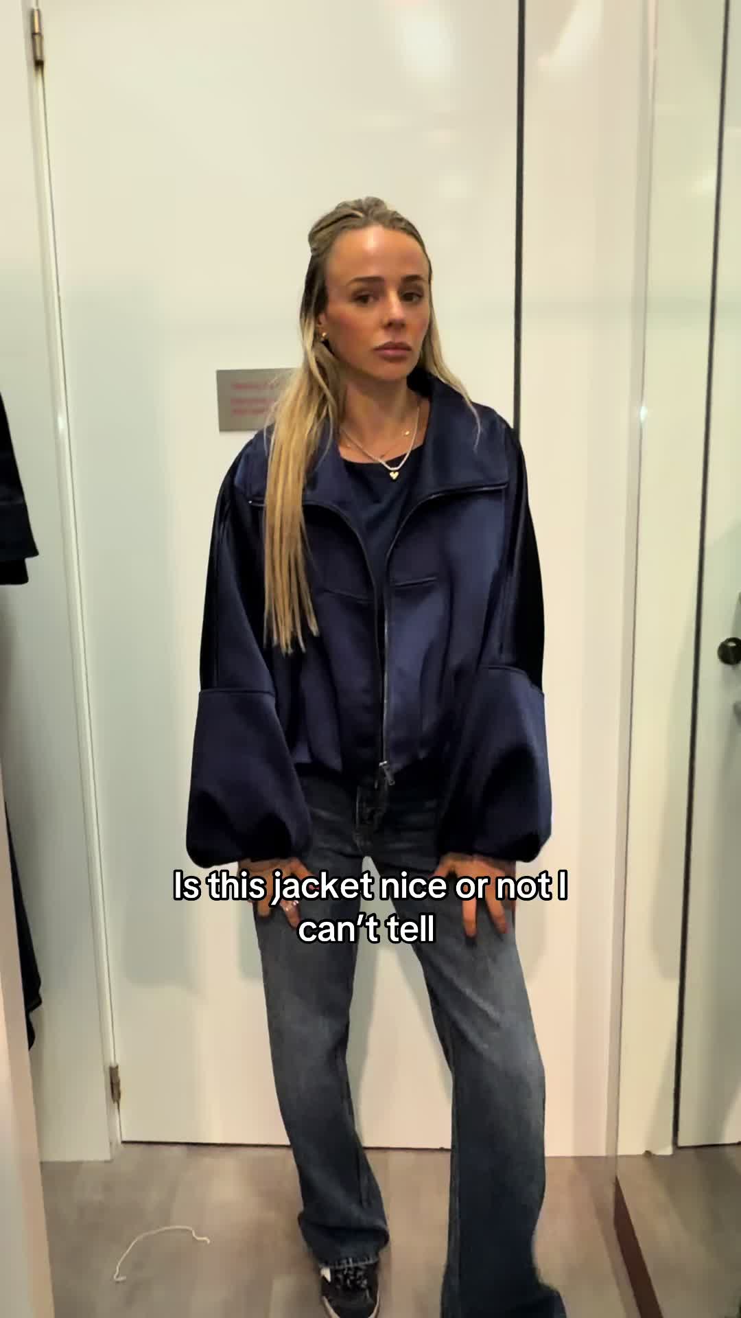 @Astrid t