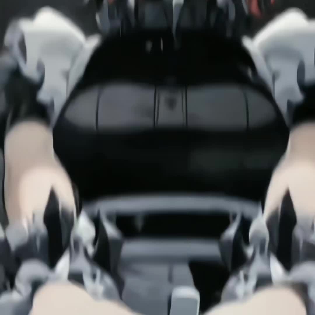 @~๐๐๐~