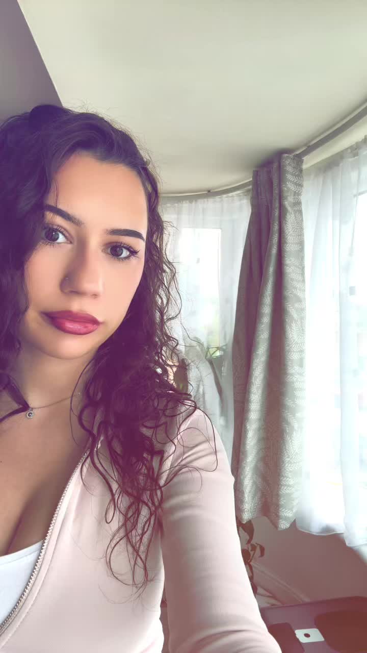 @Alexiaxx