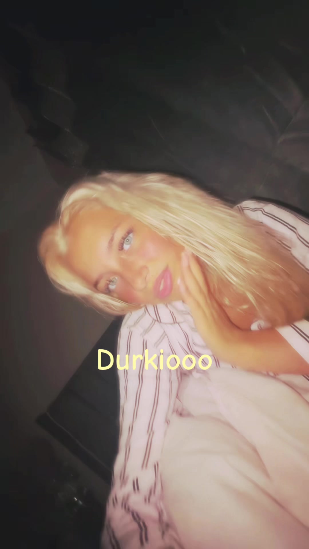 @๐๐๐๐ฑ๐ข.๐๐๐๐กxo
