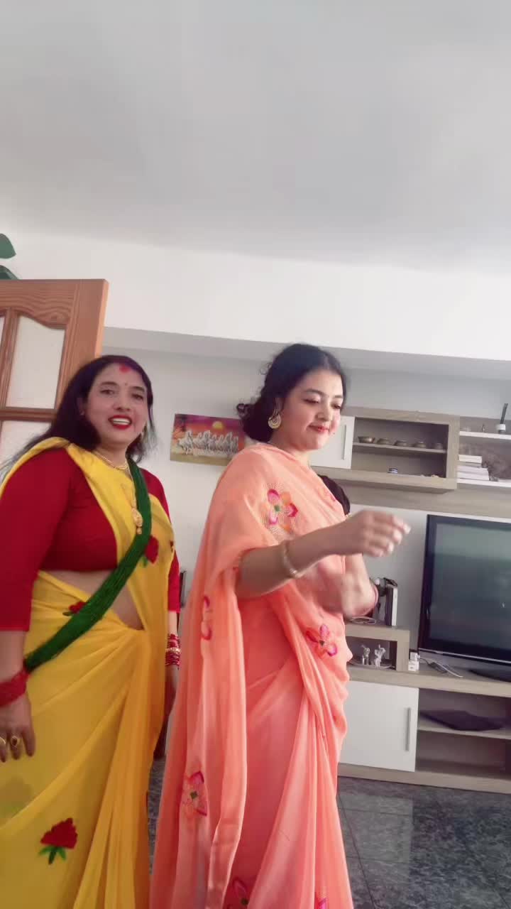 @sarabasnet842