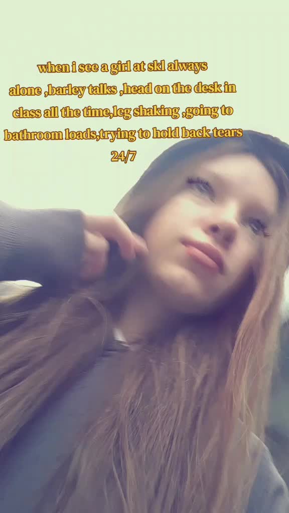 @idk
