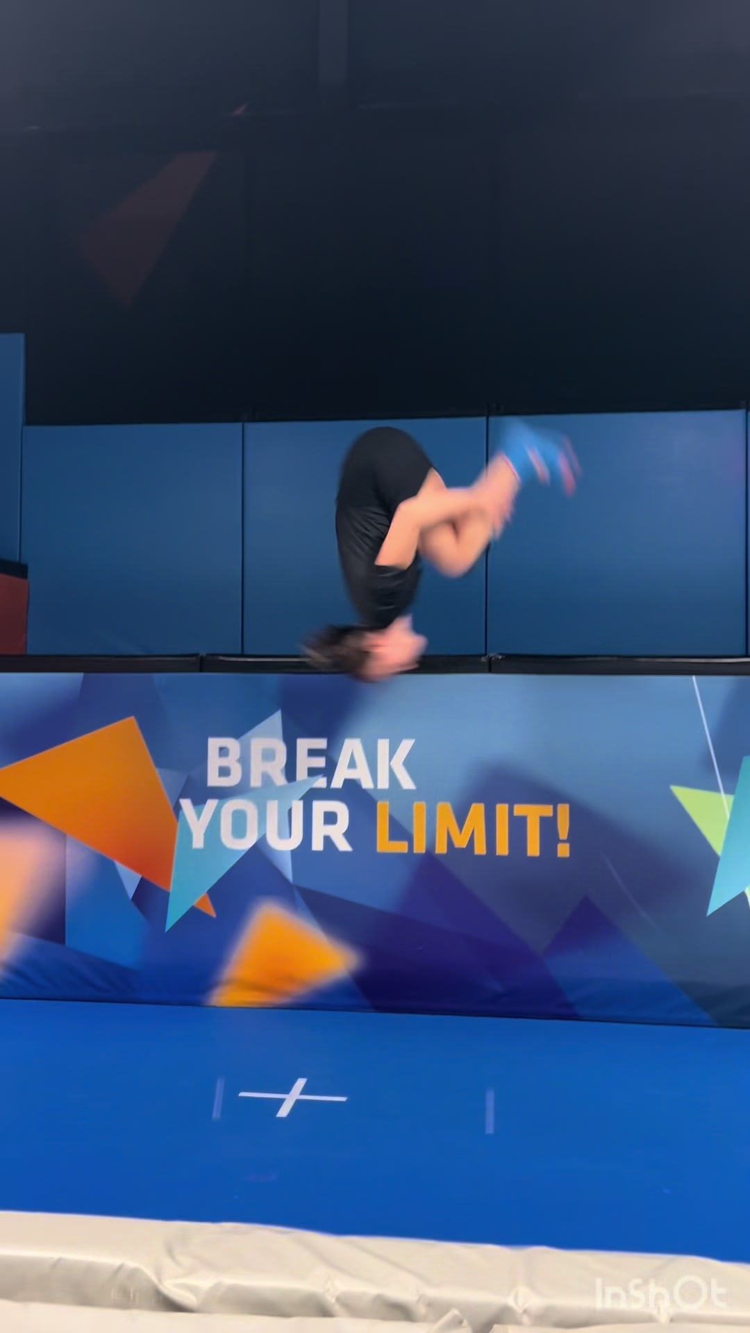 @Jana🤸🏻♂️