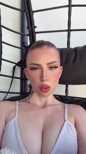 @𝓛𝓲𝓵𝓫𝓮𝓵𝓲𝓲𝓷𝓲💕💅🏼