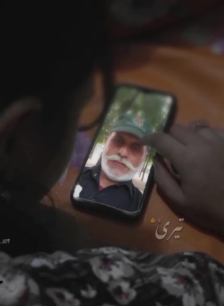 @sultanalishakir