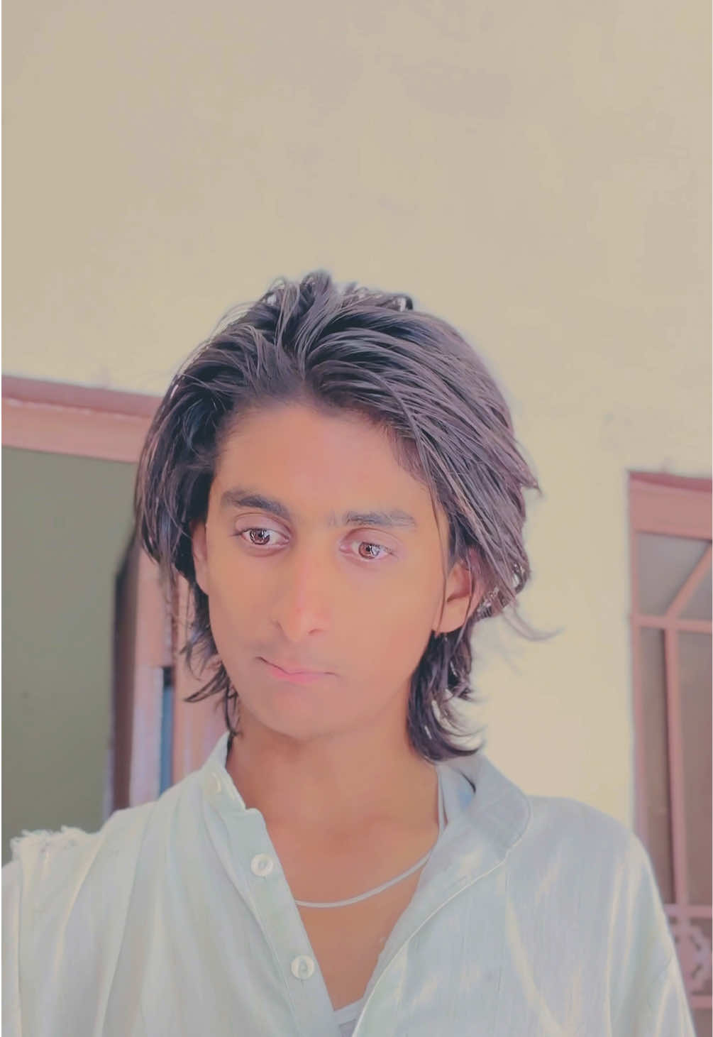 @Pothwari Larkay