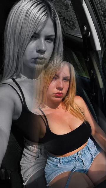 @Adrienn🥵😈
