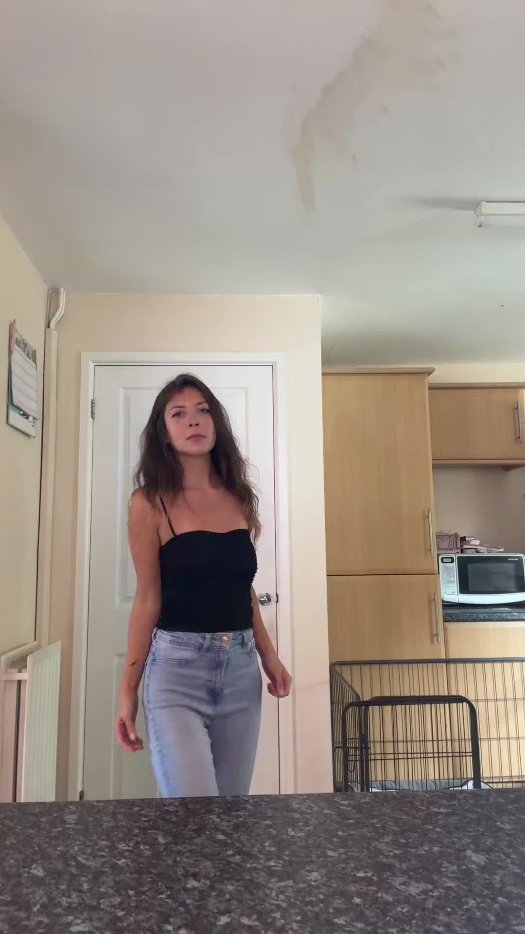 @cerianne_p