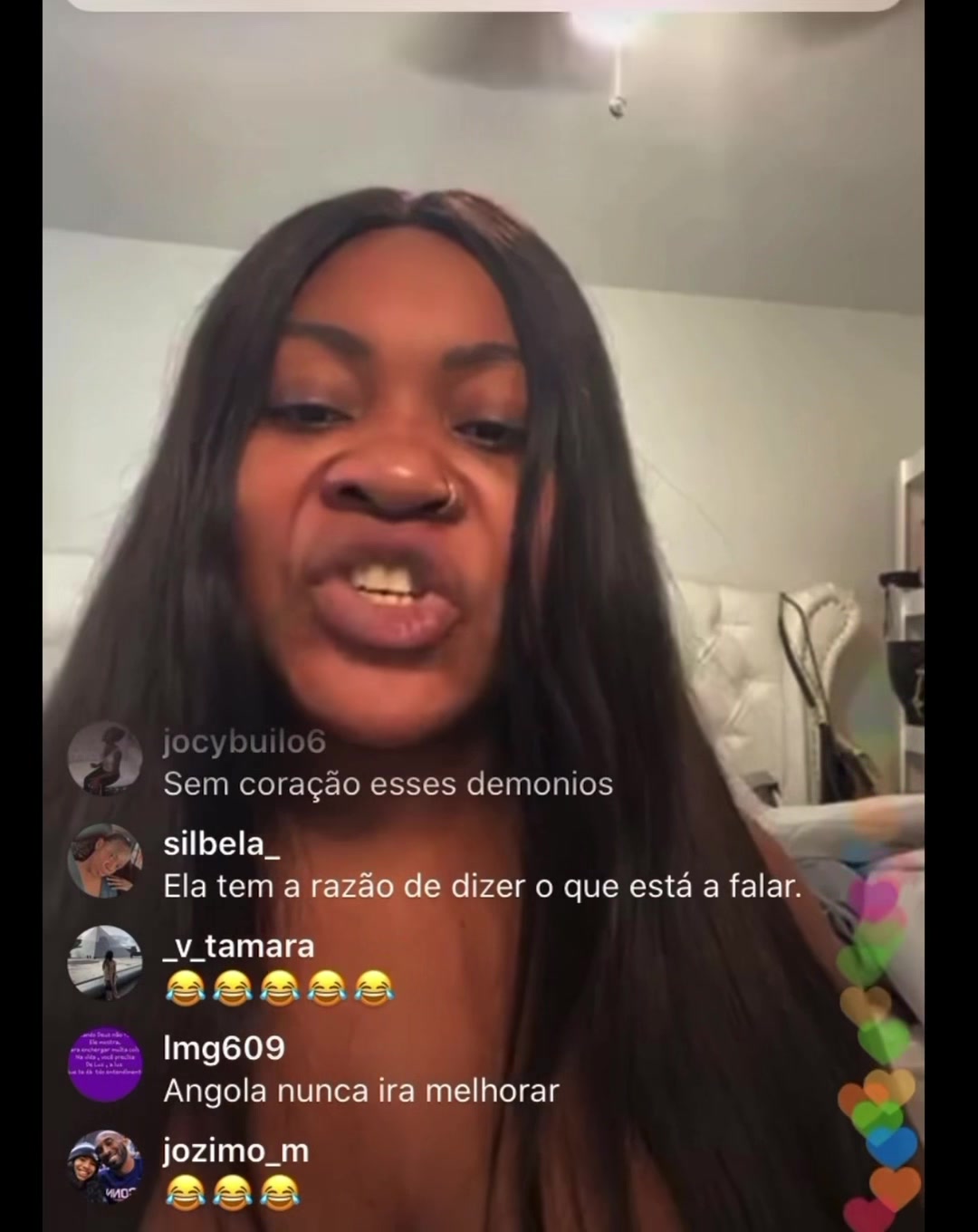 @skimiini