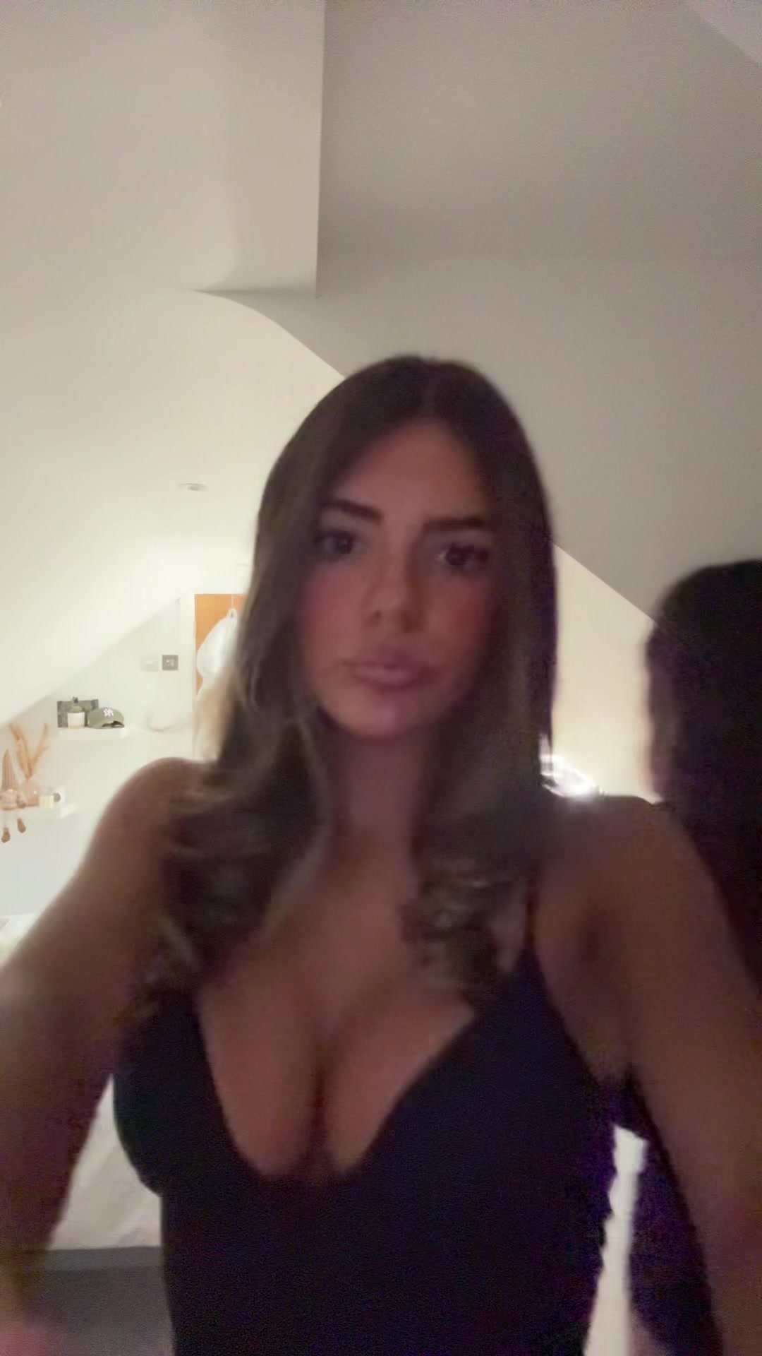 @eva