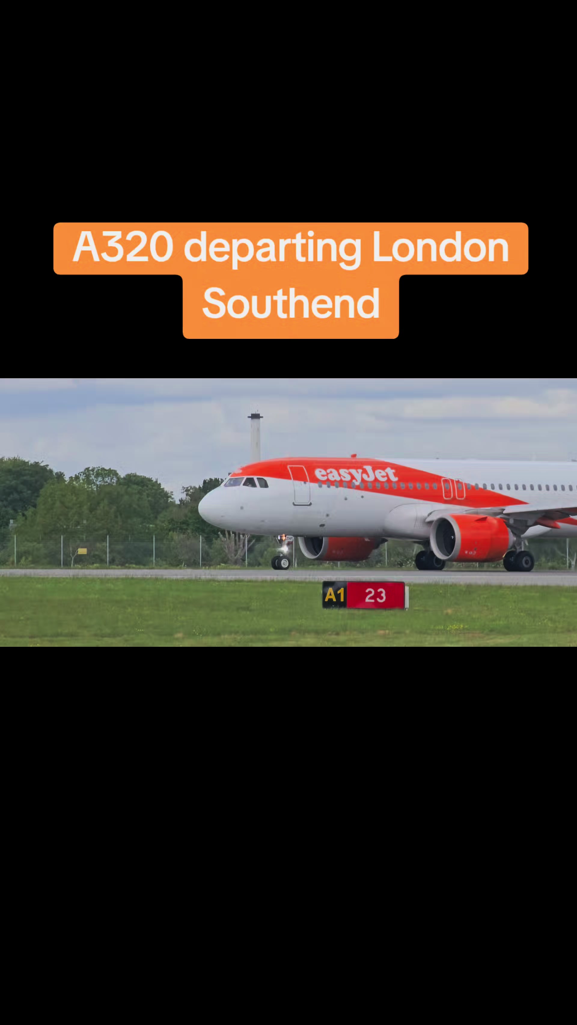 @MadMaddenAviation