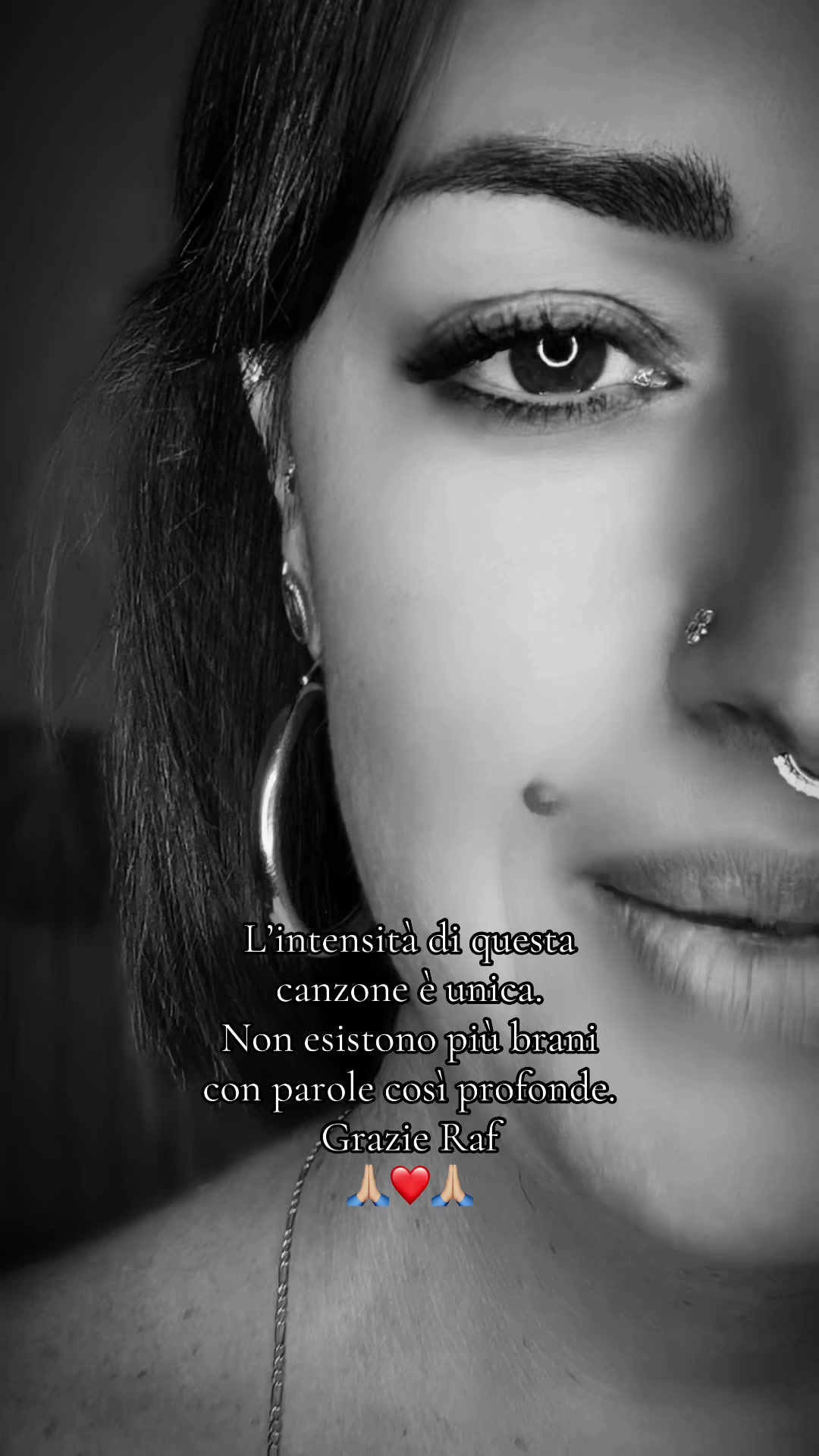 @Ilaria❤️