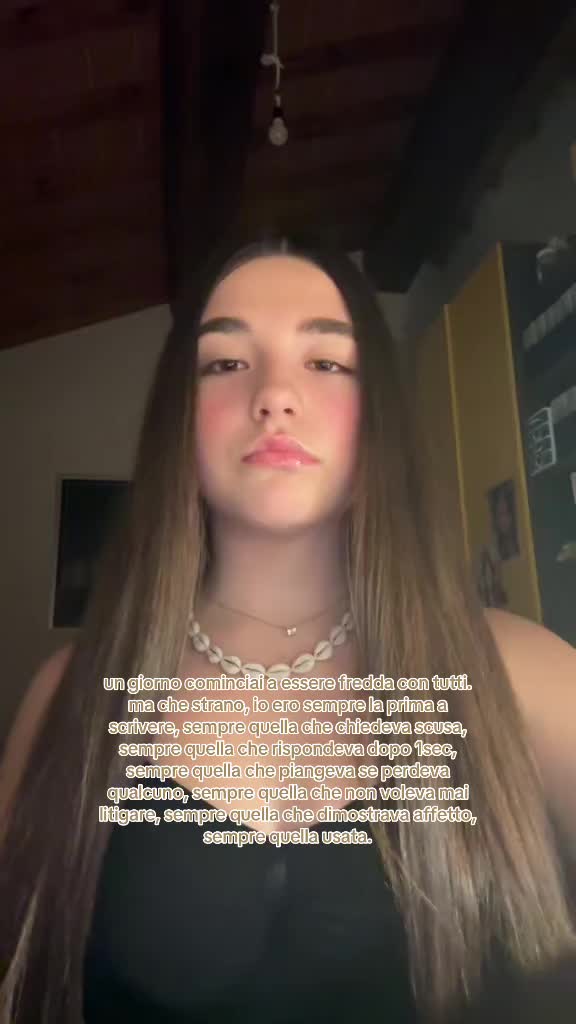 @🦨ofia