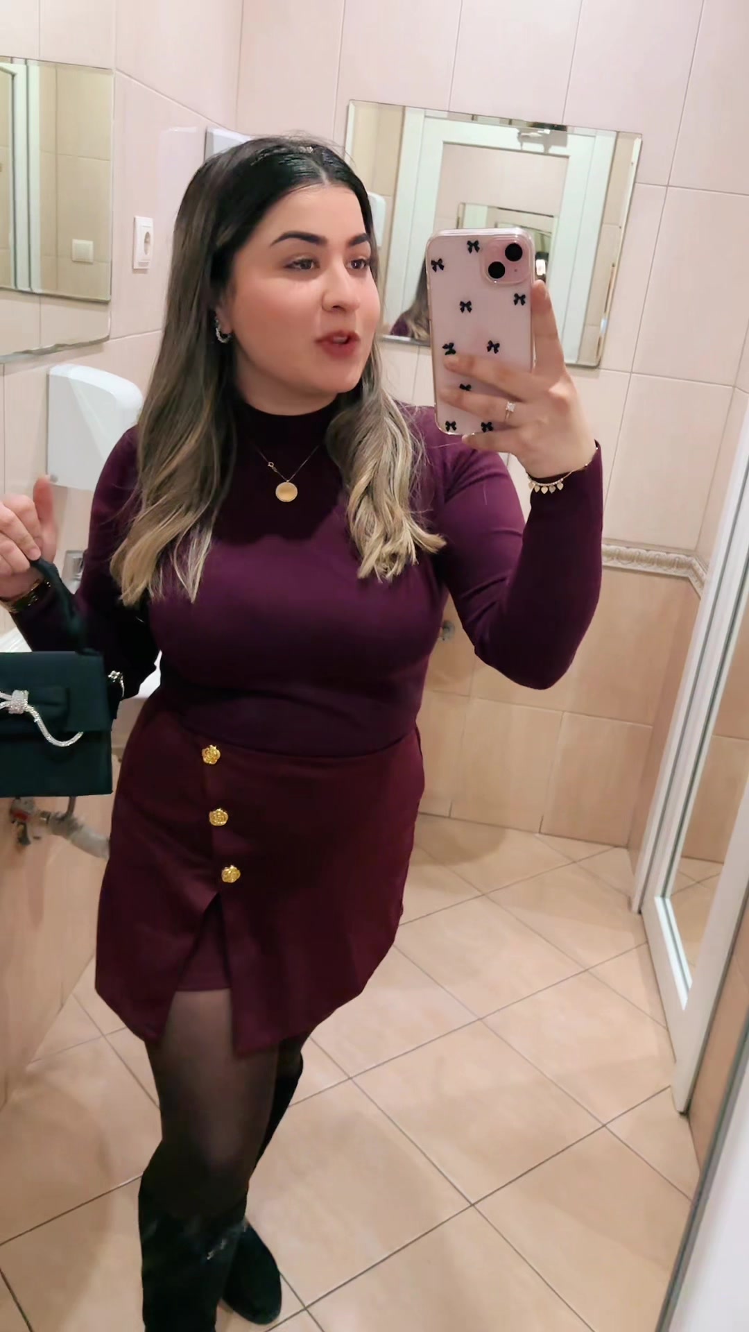 @💜🌸💜Моника Иванова🌸💜🌸