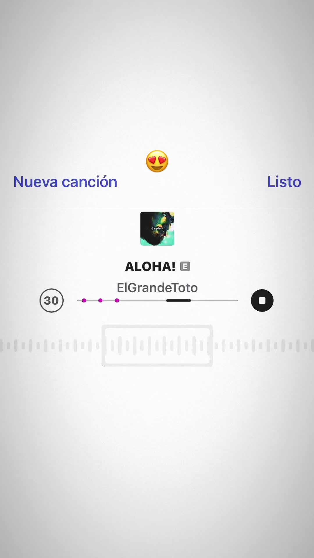 @ⵣ