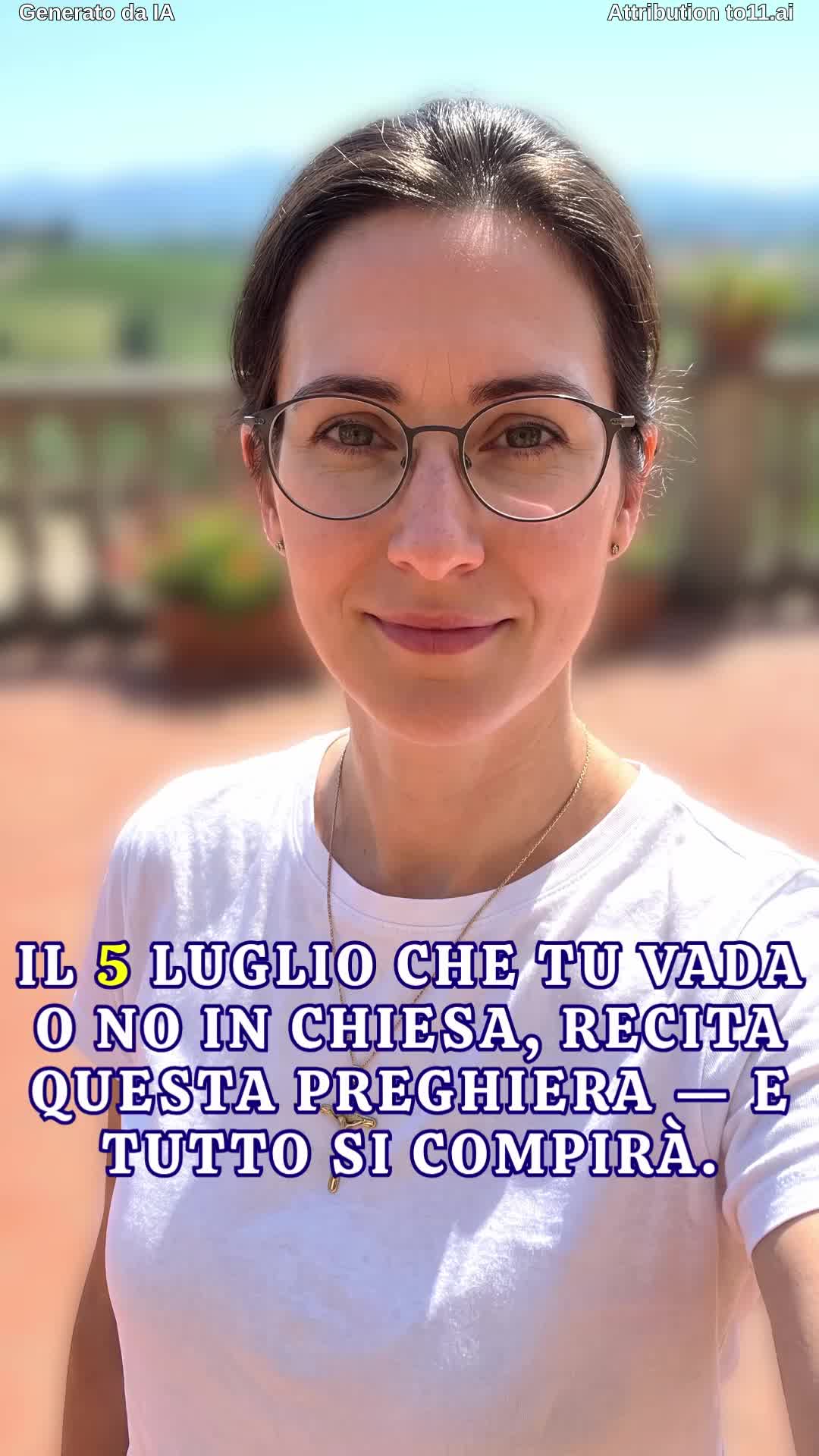 @Lucia