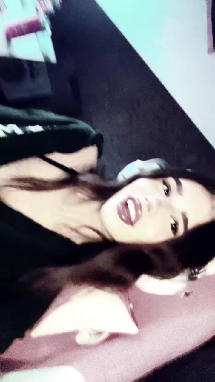 @Francesca