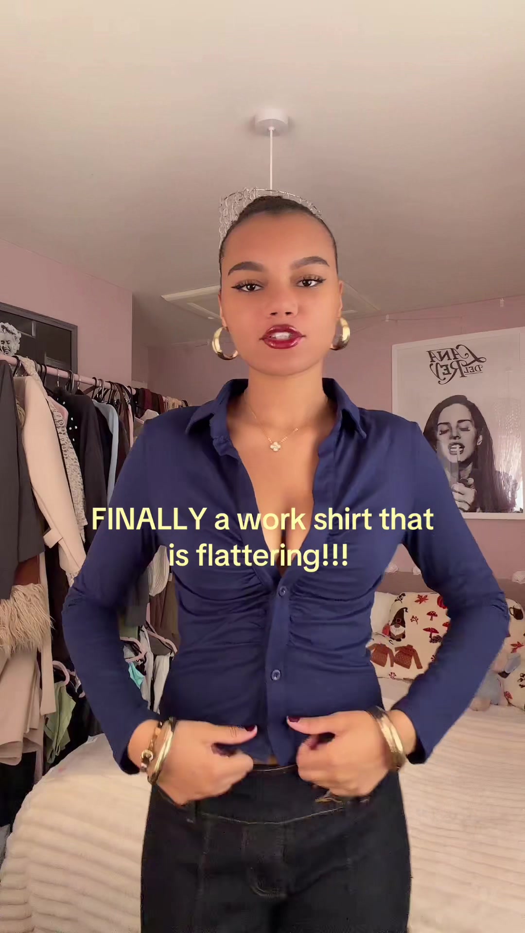 @𝐂𝐡𝐥𝐨🤍🎀