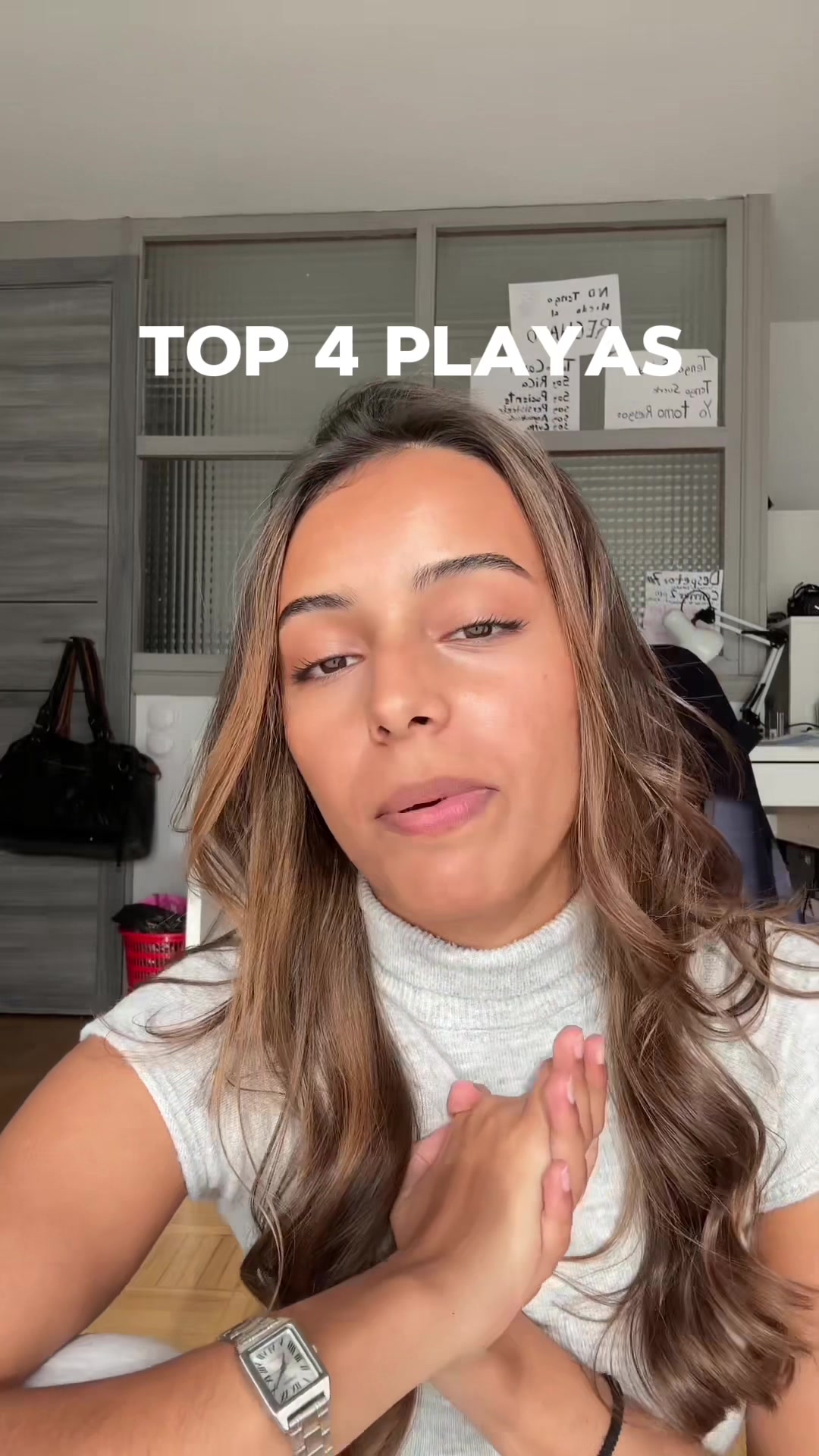 @Yara Montero