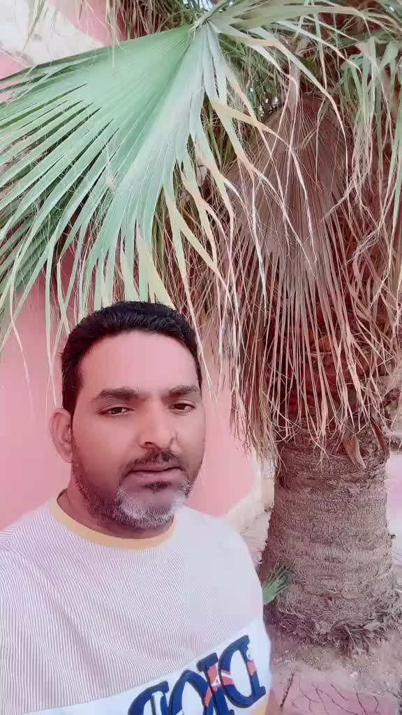 @Dard e dil