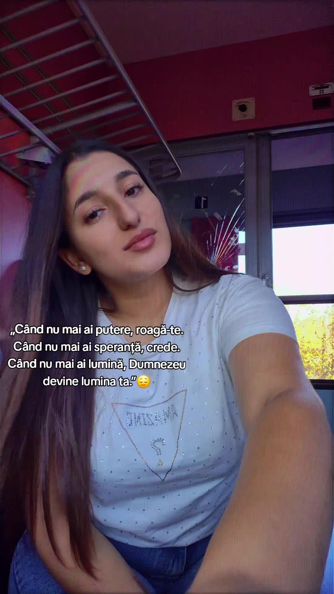 @Citateleelisei