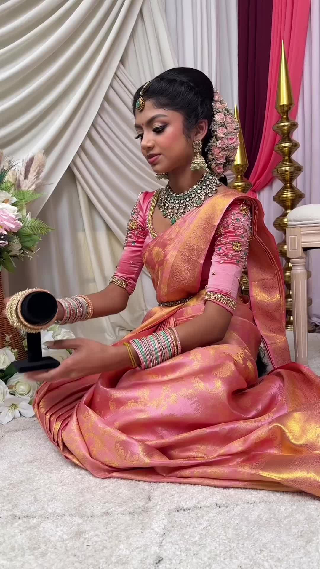 @Suganthy