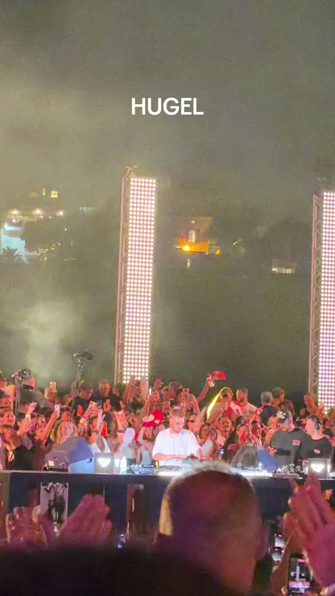 @SpotlightMalta