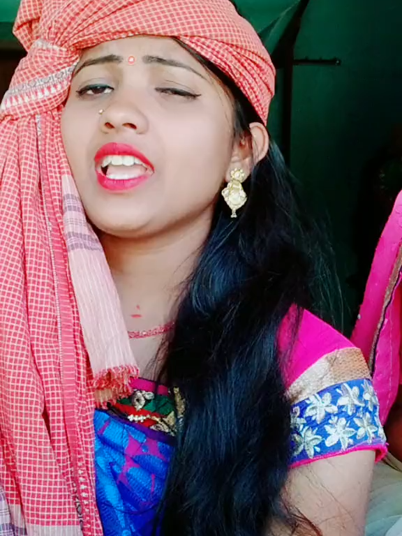 @s_mishra7064.24
