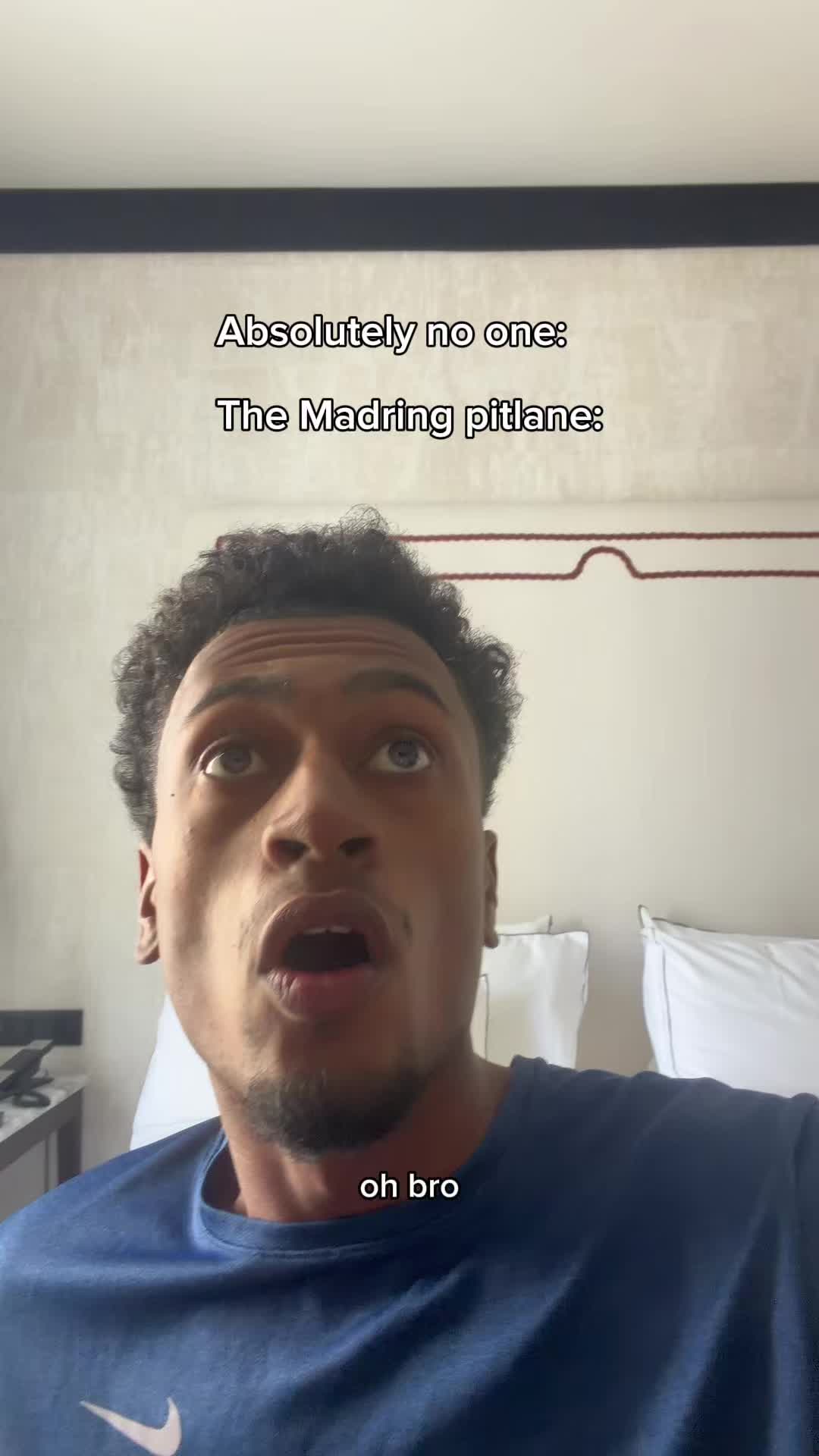 @Ky