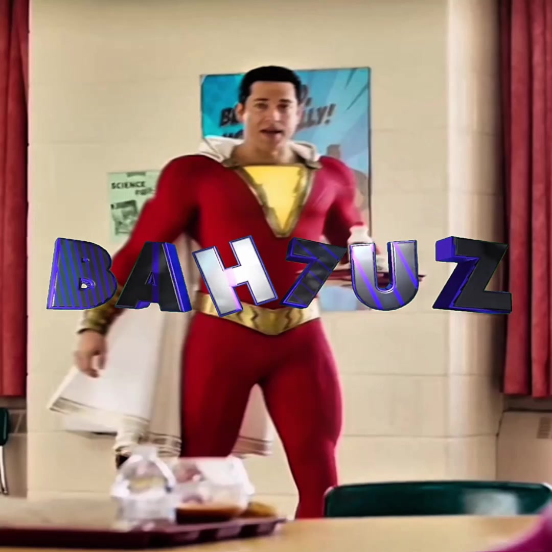 @bah7uz