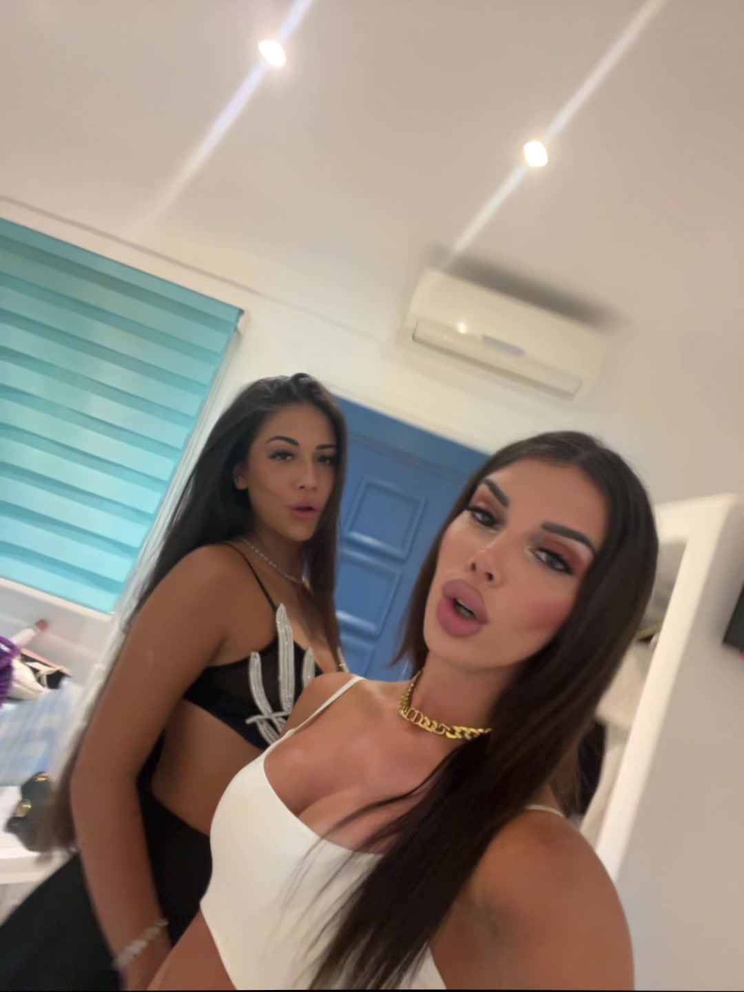 @Martina