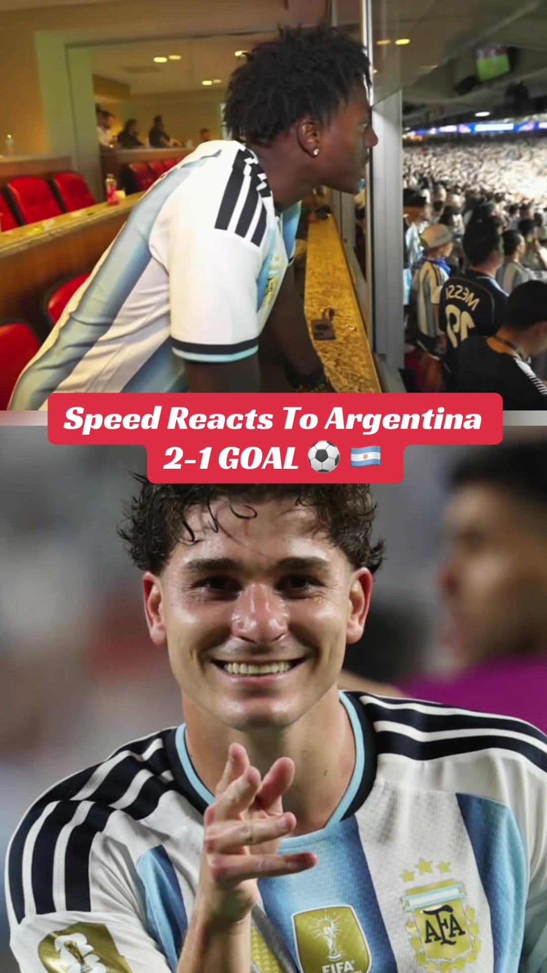 @SpeedClipsHQ