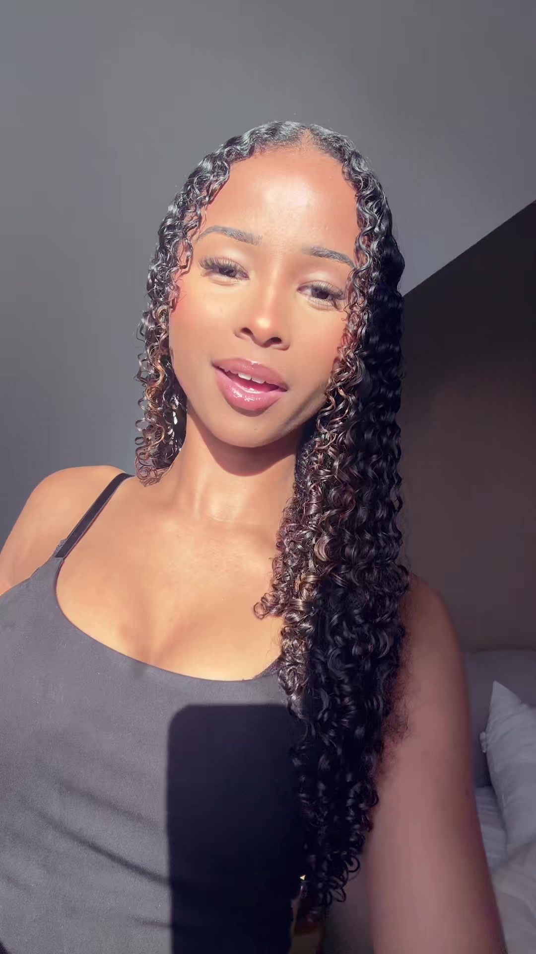 @suliana