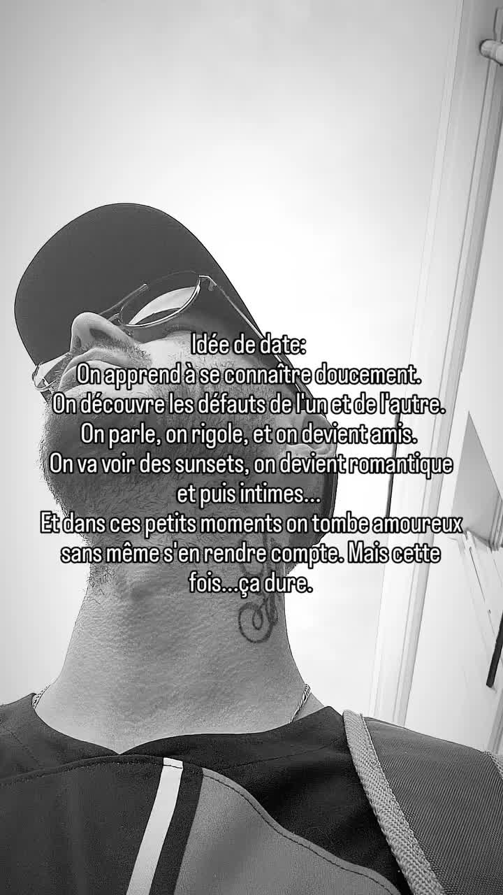 @Couty_Official